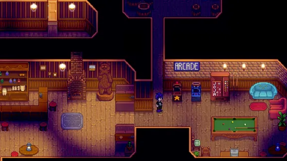🏠 Stardew Valley 🟩 XBOX КОД КЛЮЧ🔑