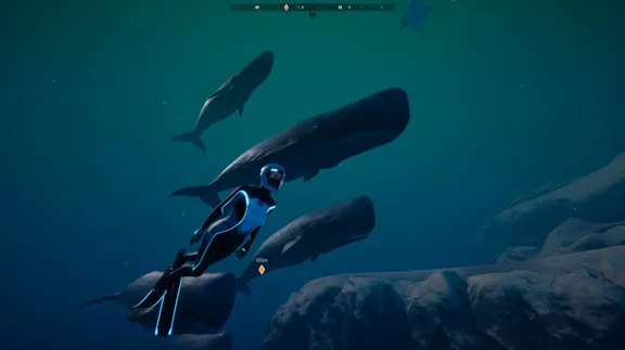 ✅ HUMANKIND + Beyond Blue ✅ EPIC GAMES АККАУНТ ПОЧТА 🎁