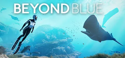 ✅ HUMANKIND + Beyond Blue ✅ EPIC GAMES АККАУНТ ПОЧТА 🎁
