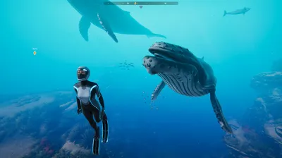 ✅ HUMANKIND + Beyond Blue ✅ EPIC GAMES АККАУНТ ПОЧТА 🎁