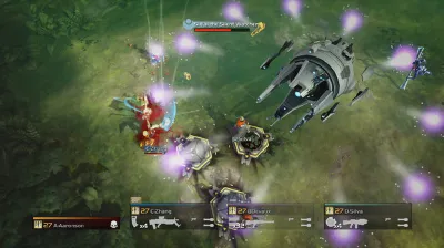 ✅HELLDIVERS Digital Deluxe Edition (15в1) ⚡ Steam GLOBAL Key⭐ + 🎁 Bonus