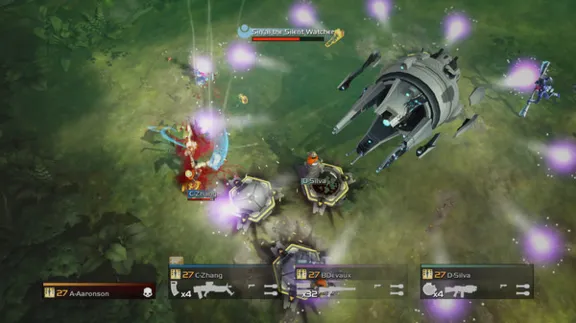 ✅HELLDIVERS Digital Deluxe Edition (15в1) ⚡ Steam GLOBAL Key⭐ + 🎁 Bonus