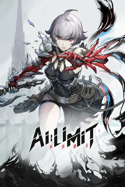 AI Limit МИР АВТО