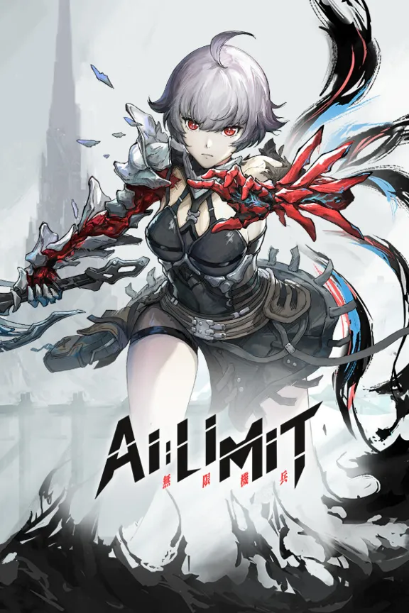 AI Limit МИР АВТО