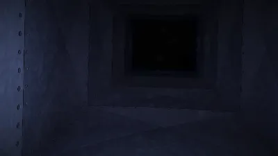 Five Nights at Freddy&acute;s: Sister Location АВТОДОСТАВКА STEAM GLOBAL МГНОВЕННО ЛИЦЕНЗИЯ
