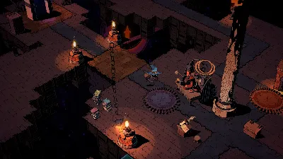 ⭐ Wizard with a Gun Steam КЛЮЧ 🔑 GLOBAL