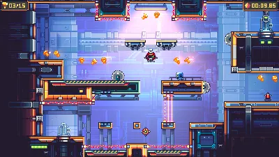 ⭐ Bzzzt Steam КЛЮЧ 🔑 GLOBAL