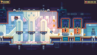 ⭐ Bzzzt Steam КЛЮЧ 🔑 GLOBAL