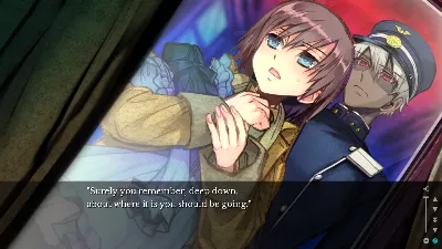 ⭐ Sona-Nyl of the Violet Shadows Refrain Steam Key