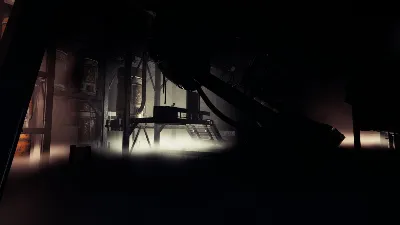 ⭐ GTFO DE Steam Key 🔑 GERMANY