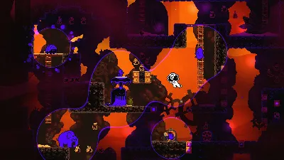 ⭐ KarmaZoo Steam КЛЮЧ 🔑 GLOBAL