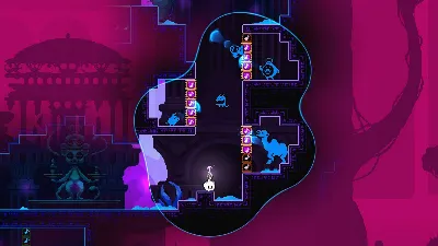 ⭐ KarmaZoo Steam КЛЮЧ 🔑 GLOBAL