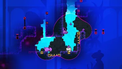 ⭐ KarmaZoo Steam КЛЮЧ 🔑 GLOBAL