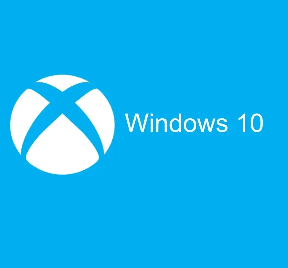 ✅ Avowed Premium Upgrade Addon XBOX XS PC Ключ Сразу 🔑