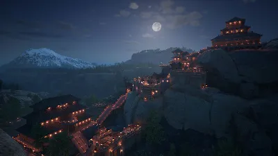 ⭐ Myth of Empires RU Steam КЛЮЧ 🔑 РОССИЯ