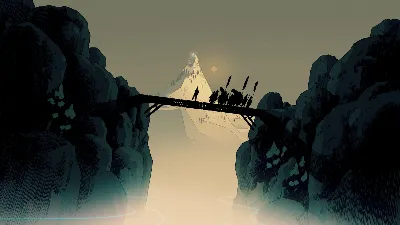 ⭐ Cataclismo Steam КЛЮЧ 🔑 GLOBAL