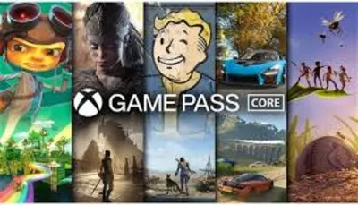 ❤️Xbox Game Pass ULTIMATE 3+ месяца🌍