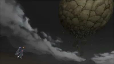 ⭐ NARUTO SHIPPUDEN: Ultimate Ninja STORM Revolution US
