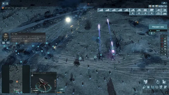 ⭐ Terminator: Dark Fate - Defiance - We are Legion DLC