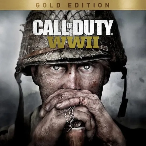 net worth cod ww2 - Ilustrasi 2