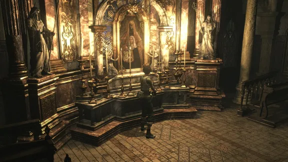 🔑 RESIDENT EVIL 0 🔥XBOX КЛЮЧ
