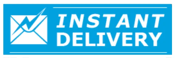 Sniper Elite: Resistance Deluxe+ВСЕ DLC-Акаунт+Steam🌐