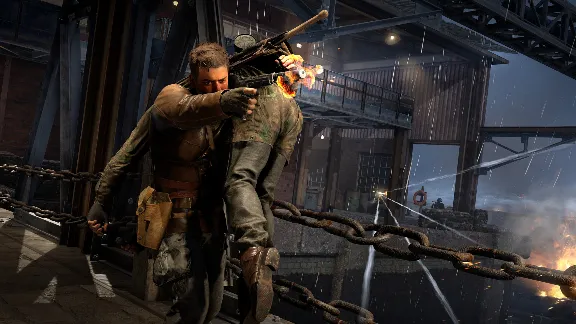 Sniper Elite: Resistance Deluxe+ВСЕ DLC-Акаунт+Steam🌐