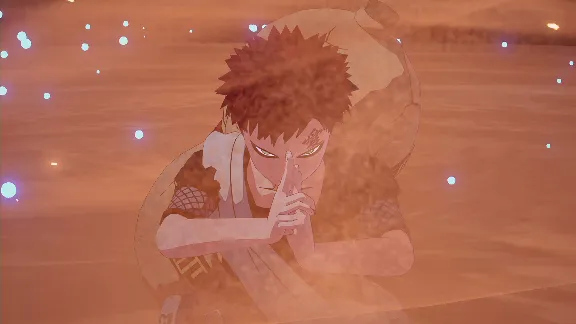Naruto to Boruto Shinobi Striker Season Pass 7 DLC key