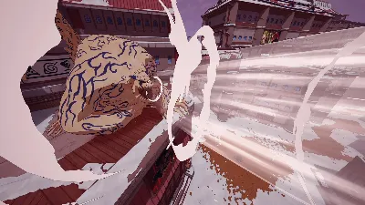 Naruto to Boruto Shinobi Striker Season Pass 7 DLC key