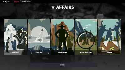 ⭐ This Is the Police 2 EU Steam КЛЮЧ 🔑 ЕВРОПА
