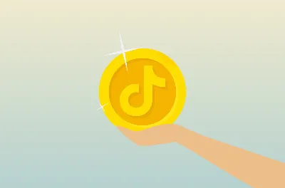 TikTok  coins Global