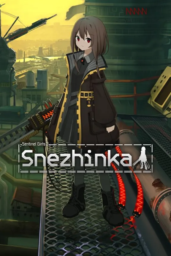 ✅ Snezhinka Xbox Series X|S activation