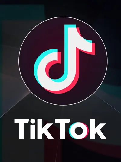 😱 1K TikTok followers for just 5,18$! 🔥NEW!