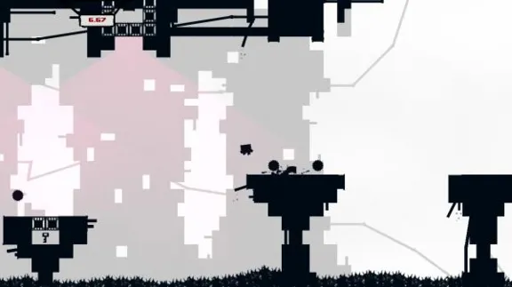 ⭐Super Meat Boy+ Lone Survivor+ Braid Steam КЛЮЧ 🔑GLOB