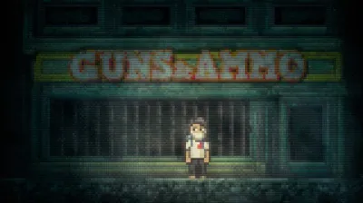 ⭐Super Meat Boy+ Lone Survivor+ Braid Steam КЛЮЧ 🔑GLOB