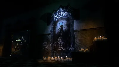 BioShock 2 Remastered STEAM•RU⚡️АВТОВЫДАЧА
