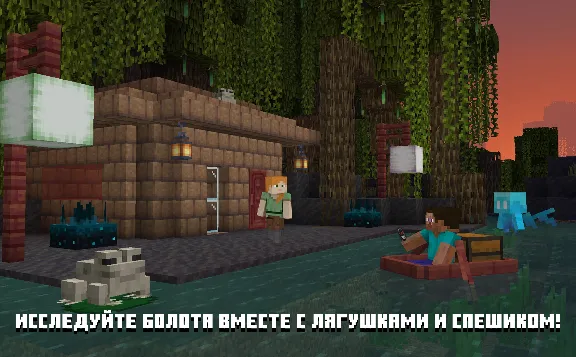 🟢🔥MINECRAFT⚡🌍XBOX ONE/X|S КЛЮЧ🎮✅