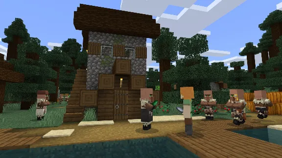 🟢🔥MINECRAFT⚡🌍XBOX ONE/X|S КЛЮЧ🎮✅