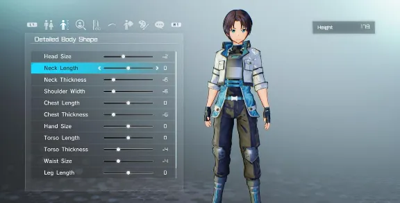 ⭐Sword Art Online: Fatal Bullet Steam КЛЮЧ 🔑ЕВРОПА