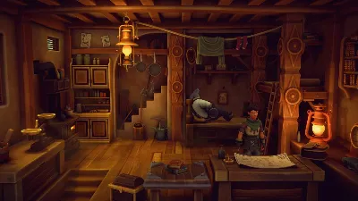 ⭐ EARTHLOCK Steam КЛЮЧ 🔑 GLOBAL