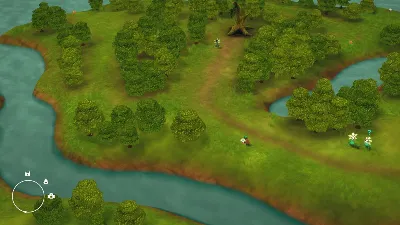 ⭐ EARTHLOCK Steam КЛЮЧ 🔑 GLOBAL