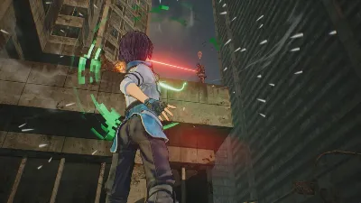 Sword Art Online: Fatal Bullet Complete Edition Steam K