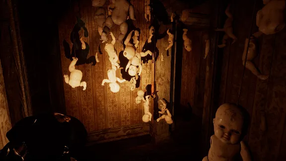 ⭐ Silver Chains Steam КЛЮЧ 🔑 GLOBAL