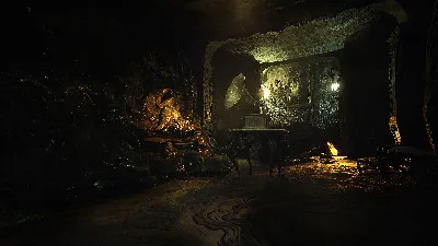 ⭐ Layers of Fear (2023) Steam КЛЮЧ 🔑 GLOBAL