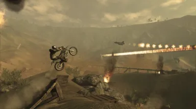 ⭐ Trials Evolution Gold Edition EU Ubisoft Connect КЛЮЧ