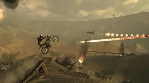 ⭐ Trials Evolution Gold Edition EU Ubisoft Connect КЛЮЧ
