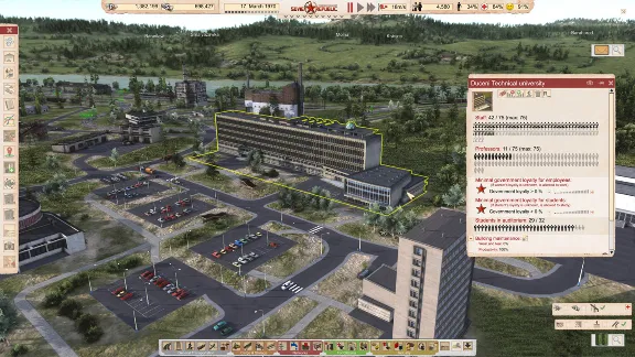 Workers & Resources Soviet Republic | Collection STEAM КЛЮЧ