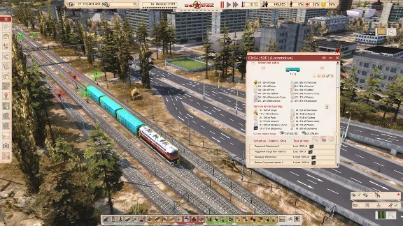 Workers & Resources Soviet Republic | Collection STEAM КЛЮЧ