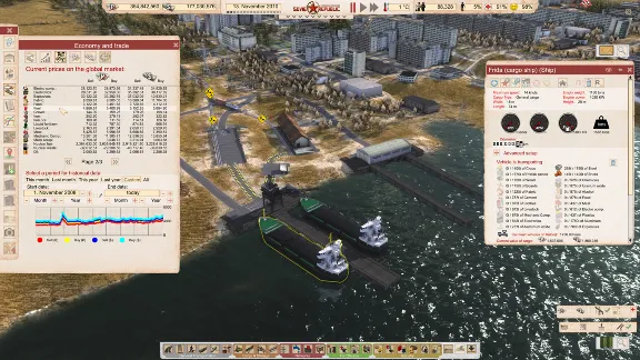 Workers & Resources Soviet Republic | Collection STEAM КЛЮЧ