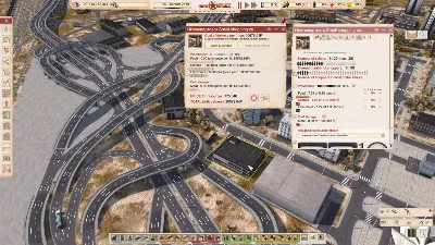 Workers & Resources Soviet Republic | Collection STEAM КЛЮЧ